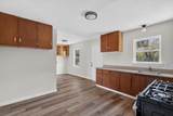 2622 Crystal Drive - Photo 9