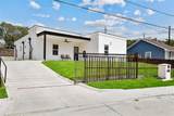5405 Arcadia Drive - Photo 1
