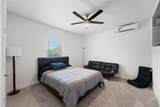 5405 Arcadia Drive - Photo 10