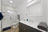 5405 Arcadia Drive - Photo 11