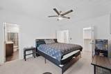 5405 Arcadia Drive - Photo 12