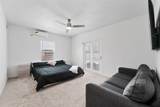 5405 Arcadia Drive - Photo 13