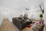 5405 Arcadia Drive - Photo 14