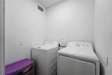 5405 Arcadia Drive - Photo 15