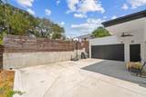 5405 Arcadia Drive - Photo 16