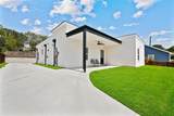 5405 Arcadia Drive - Photo 17