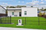 5405 Arcadia Drive - Photo 18