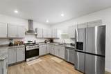 5405 Arcadia Drive - Photo 2