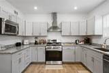5405 Arcadia Drive - Photo 3