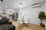 5405 Arcadia Drive - Photo 4