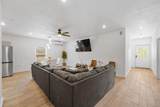 5405 Arcadia Drive - Photo 5