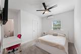 5405 Arcadia Drive - Photo 6