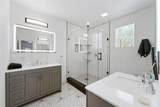 5405 Arcadia Drive - Photo 7
