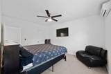 5405 Arcadia Drive - Photo 8