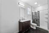 5405 Arcadia Drive - Photo 9
