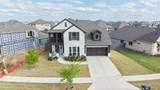 7212 Bird Cherry Lane - Photo 1
