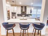 7212 Bird Cherry Lane - Photo 11