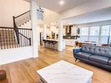 7212 Bird Cherry Lane - Photo 12