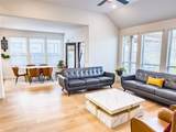 7212 Bird Cherry Lane - Photo 13