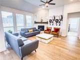 7212 Bird Cherry Lane - Photo 14
