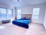 7212 Bird Cherry Lane - Photo 15