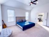 7212 Bird Cherry Lane - Photo 16