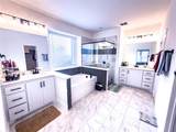 7212 Bird Cherry Lane - Photo 17