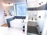 7212 Bird Cherry Lane - Photo 18