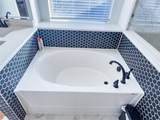 7212 Bird Cherry Lane - Photo 19