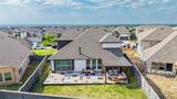 7212 Bird Cherry Lane - Photo 2