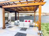7212 Bird Cherry Lane - Photo 21