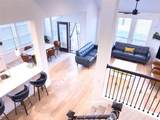 7212 Bird Cherry Lane - Photo 23