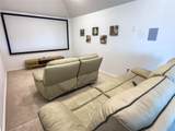 7212 Bird Cherry Lane - Photo 24