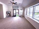 7212 Bird Cherry Lane - Photo 25