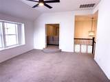 7212 Bird Cherry Lane - Photo 26