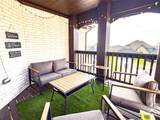 7212 Bird Cherry Lane - Photo 28