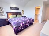 7212 Bird Cherry Lane - Photo 29