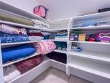 7212 Bird Cherry Lane - Photo 30