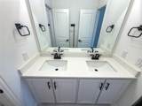 7212 Bird Cherry Lane - Photo 31