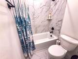 7212 Bird Cherry Lane - Photo 32