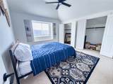 7212 Bird Cherry Lane - Photo 33