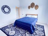 7212 Bird Cherry Lane - Photo 34