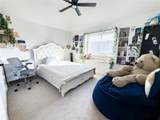 7212 Bird Cherry Lane - Photo 35