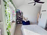 7212 Bird Cherry Lane - Photo 36