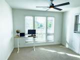 7212 Bird Cherry Lane - Photo 37