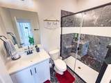 7212 Bird Cherry Lane - Photo 38