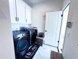 7212 Bird Cherry Lane - Photo 39