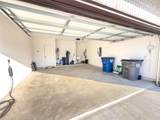 7212 Bird Cherry Lane - Photo 40