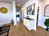 7212 Bird Cherry Lane - Photo 5