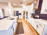 7212 Bird Cherry Lane - Photo 7